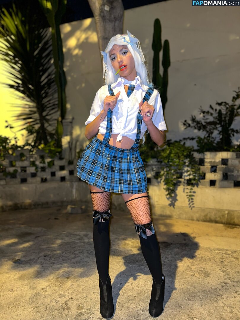 Yudimar Fatima Acosta / yudimarfatima Desnudo OnlyFans  Foto filtrada #24