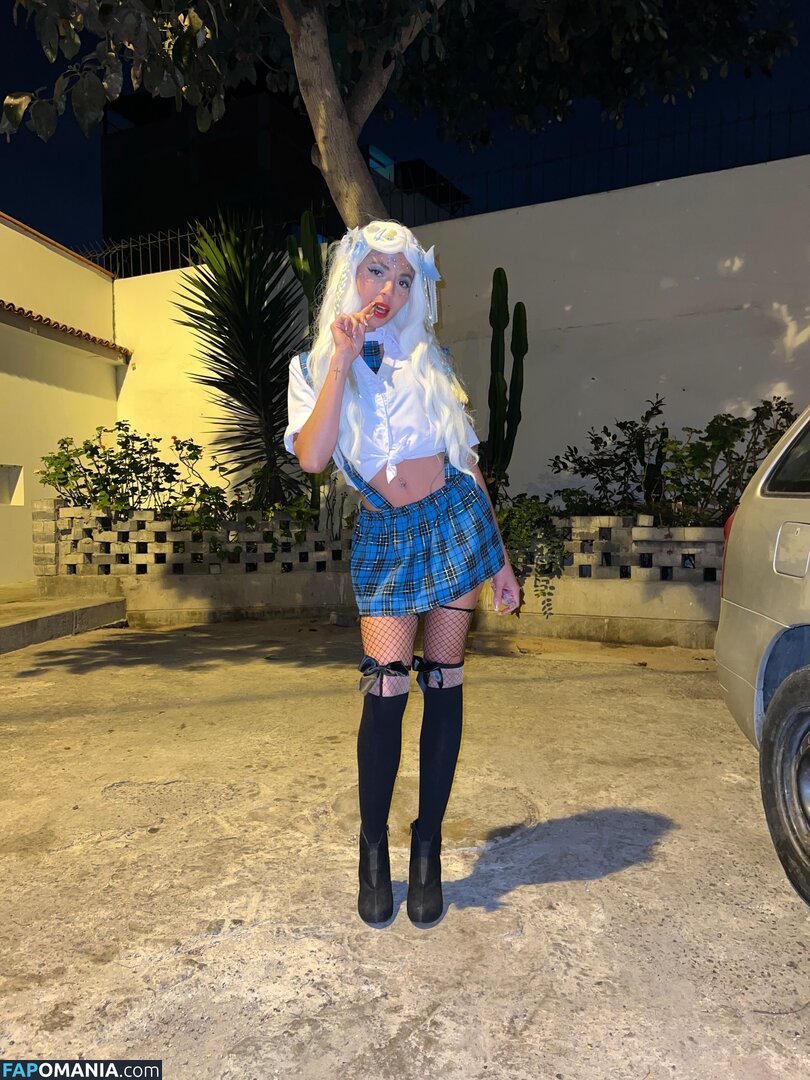 Yudimar Fatima Acosta / yudimarfatima Desnudo OnlyFans  Foto filtrada #27