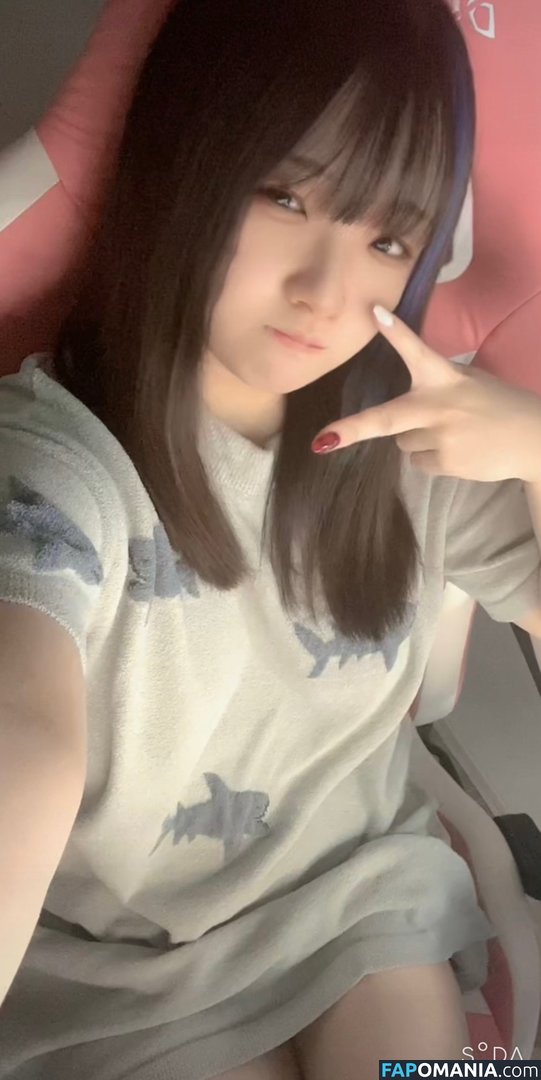 Yui Hiiragi / masimasi0 / 柊ゆい Desnudo OnlyFans  Foto filtrada #16