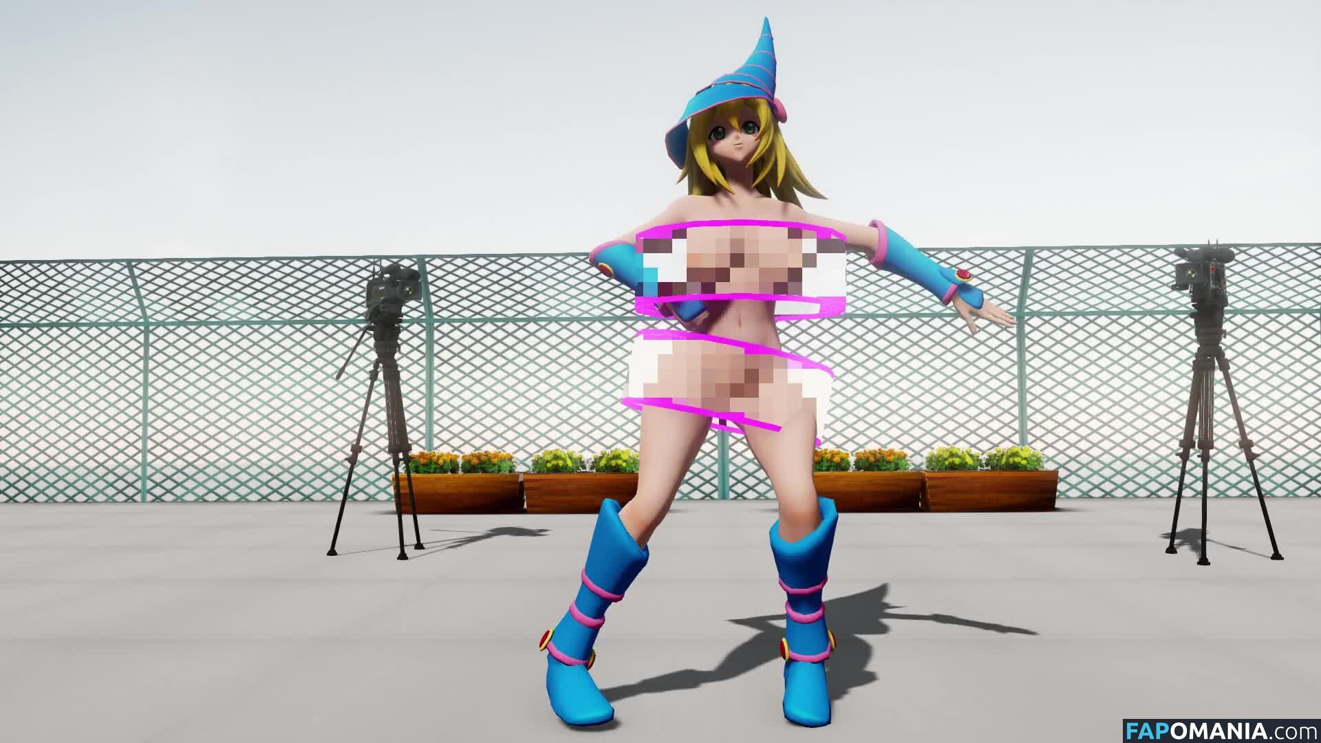 Yuki Suki Desnudo OnlyFans  Foto filtrada #8