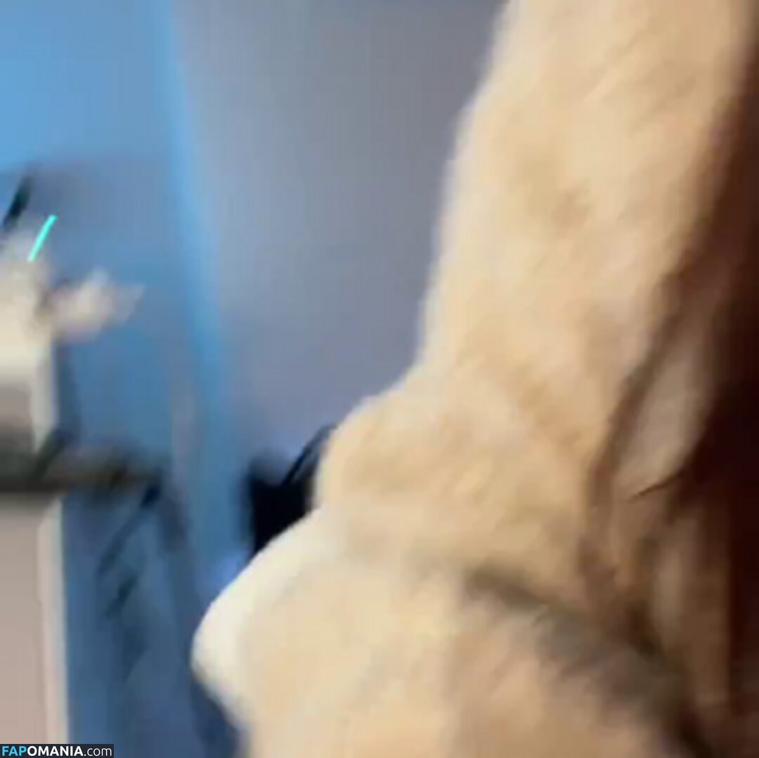 yukina0069 Desnudo OnlyFans  Foto filtrada #1