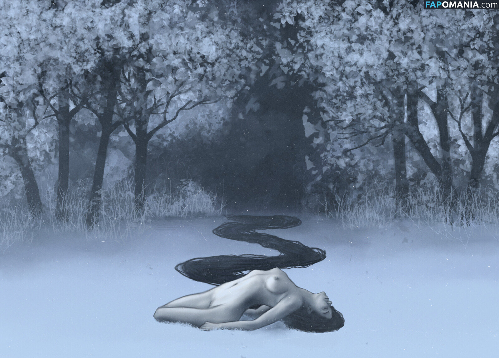 Yukionna Desnudo OnlyFans  Foto filtrada #7