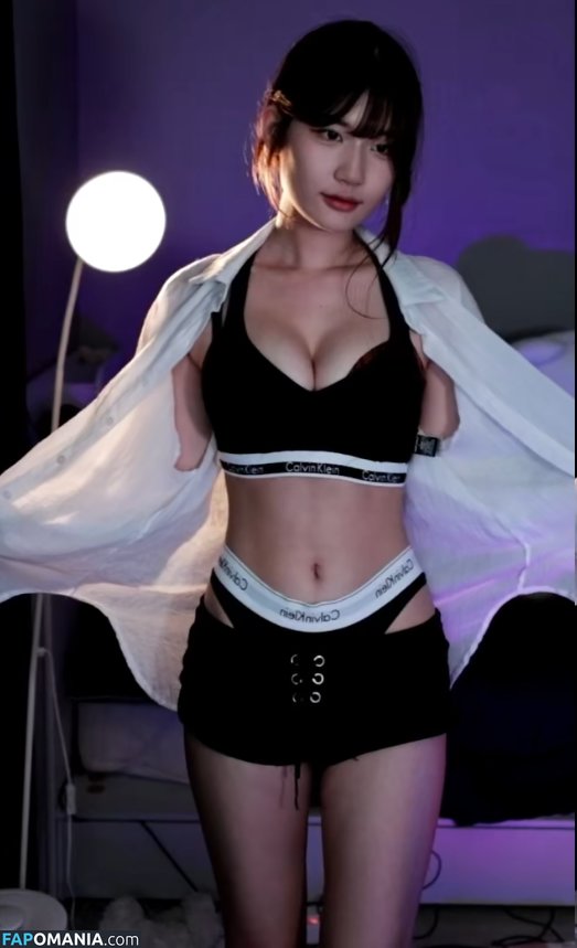 yule_.0.03 Desnudo OnlyFans  Foto filtrada #69