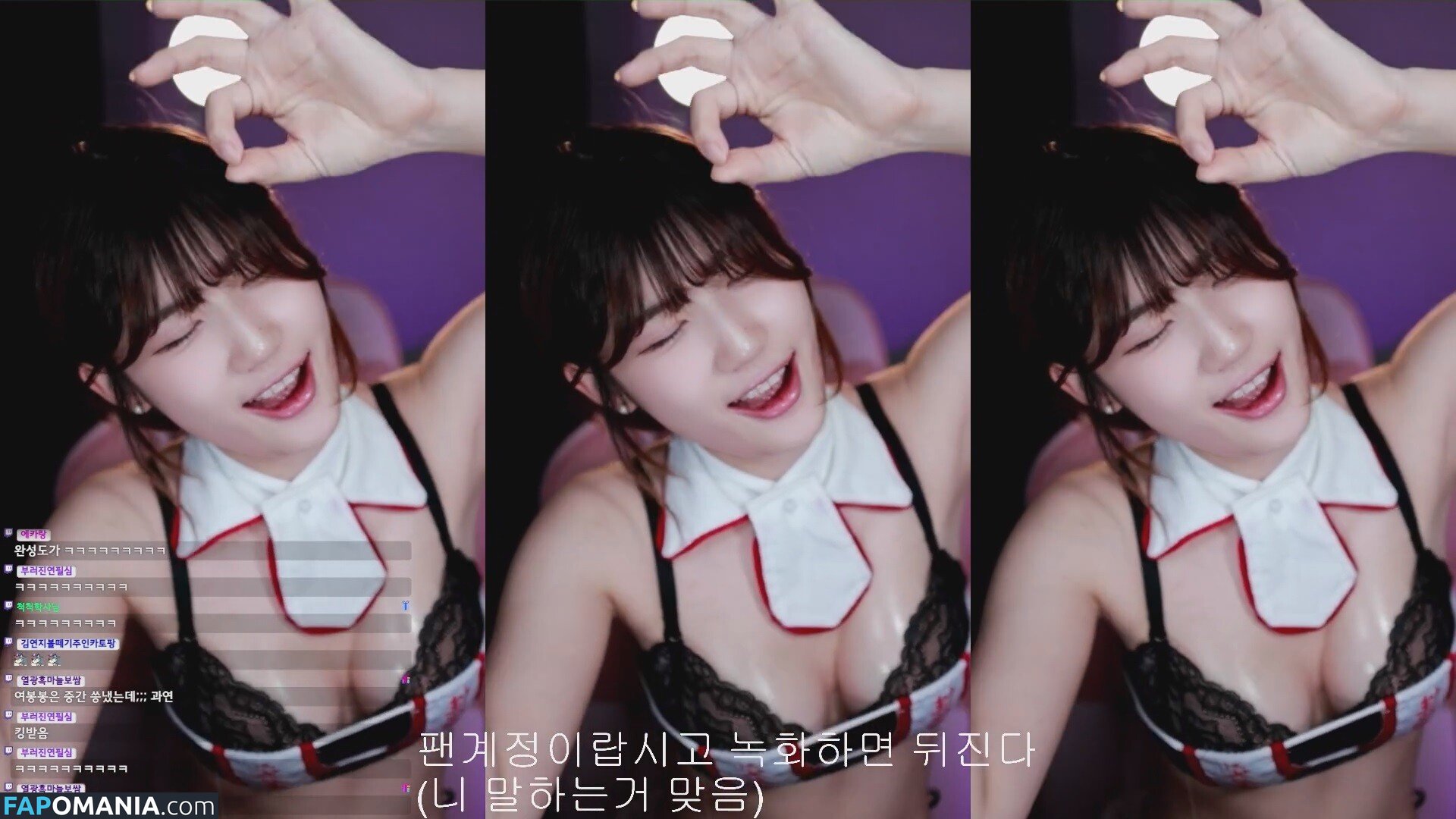 yule_.0.03 Desnudo OnlyFans  Foto filtrada #74