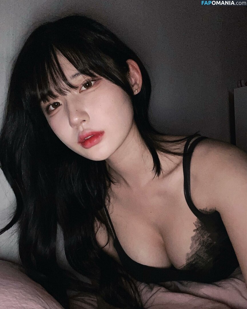 yule_.0.03 Desnudo OnlyFans  Foto filtrada #126