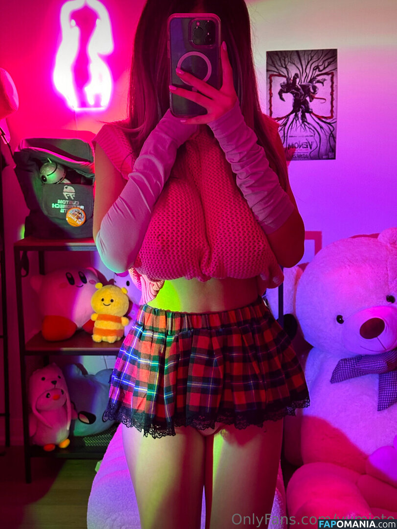 Yumi Eto / yumieto / yumiyeto Desnudo OnlyFans  Foto filtrada #1