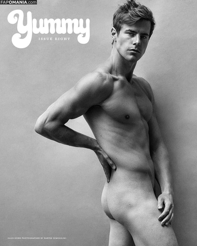 yummy_yummy Desnudo OnlyFans  Foto filtrada #12