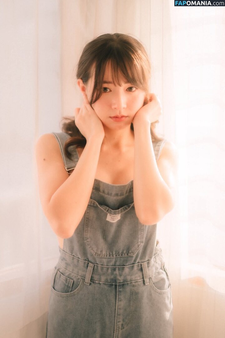 Yunjing Saehun / yun.jinxx Desnudo OnlyFans  Foto filtrada #7