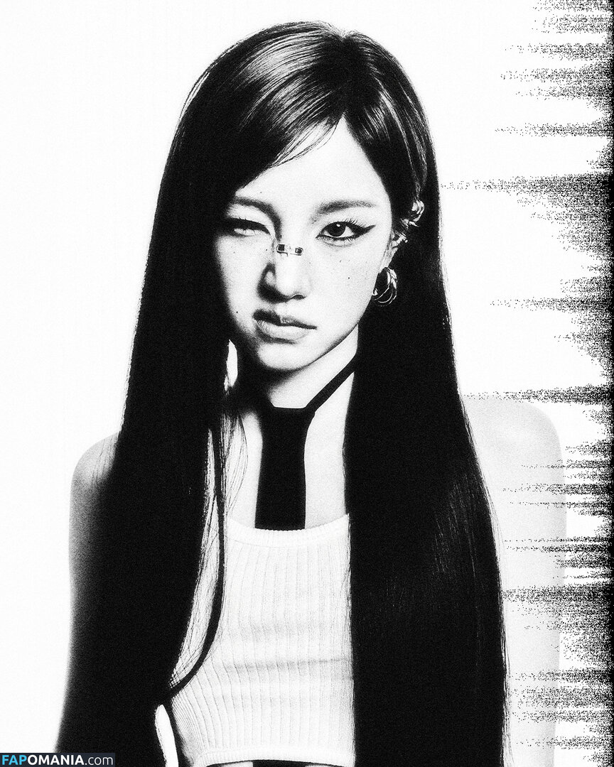 _Yuqi_ / https: / yuqisong.923 / yuqisun Desnudo OnlyFans  Foto filtrada #32