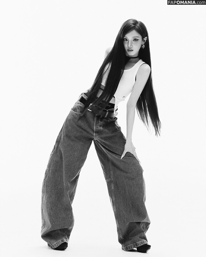 _Yuqi_ / https: / yuqisong.923 / yuqisun Desnudo OnlyFans  Foto filtrada #34
