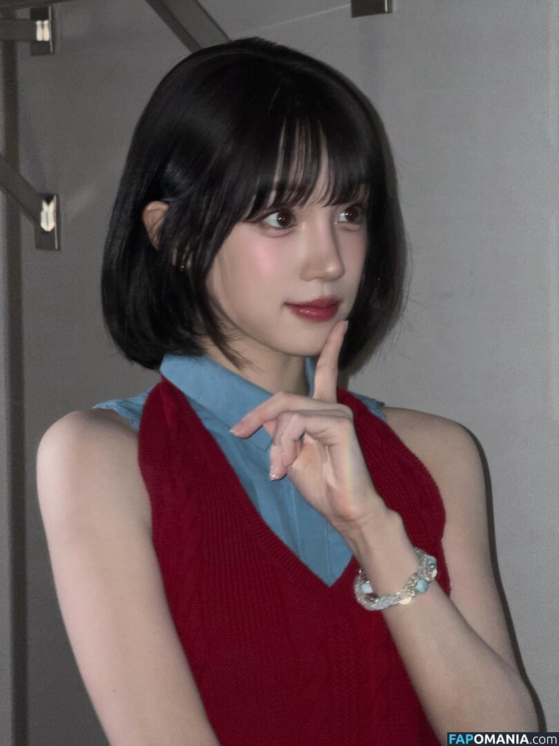 _Yuqi_ / https: / yuqisong.923 / yuqisun Desnudo OnlyFans  Foto filtrada #36