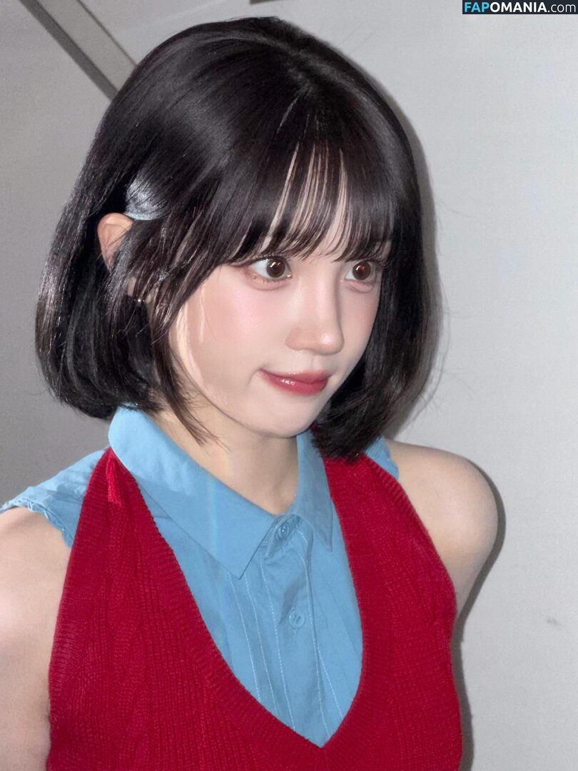 _Yuqi_ / https: / yuqisong.923 / yuqisun Desnudo OnlyFans  Foto filtrada #41