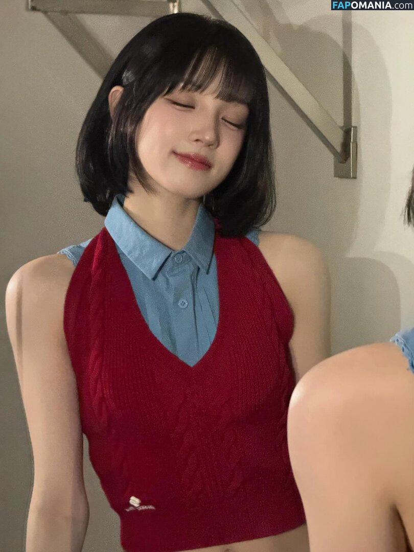 _Yuqi_ / https: / yuqisong.923 / yuqisun Desnudo OnlyFans  Foto filtrada #42