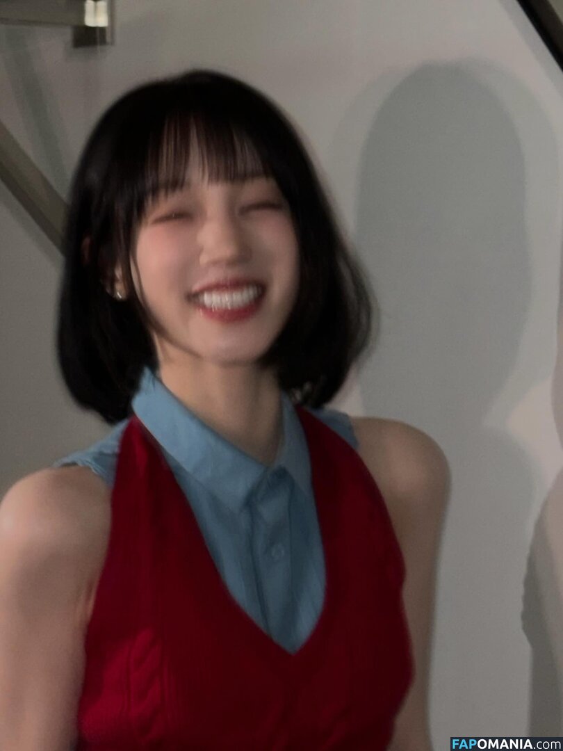 _Yuqi_ / https: / yuqisong.923 / yuqisun Desnudo OnlyFans  Foto filtrada #43