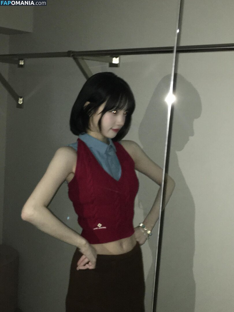 _Yuqi_ / https: / yuqisong.923 / yuqisun Desnudo OnlyFans  Foto filtrada #47