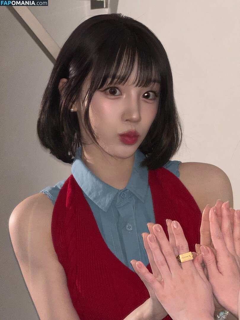 _Yuqi_ / https: / yuqisong.923 / yuqisun Desnudo OnlyFans  Foto filtrada #48