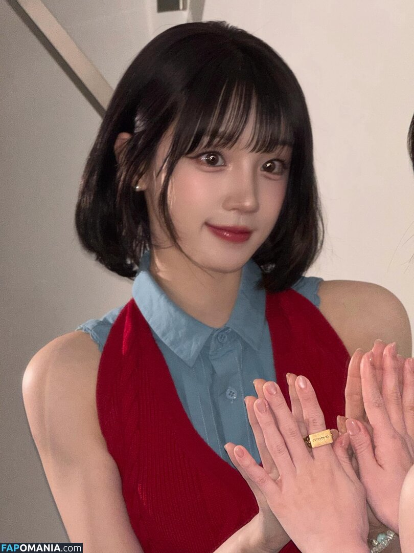 _Yuqi_ / https: / yuqisong.923 / yuqisun Desnudo OnlyFans  Foto filtrada #49