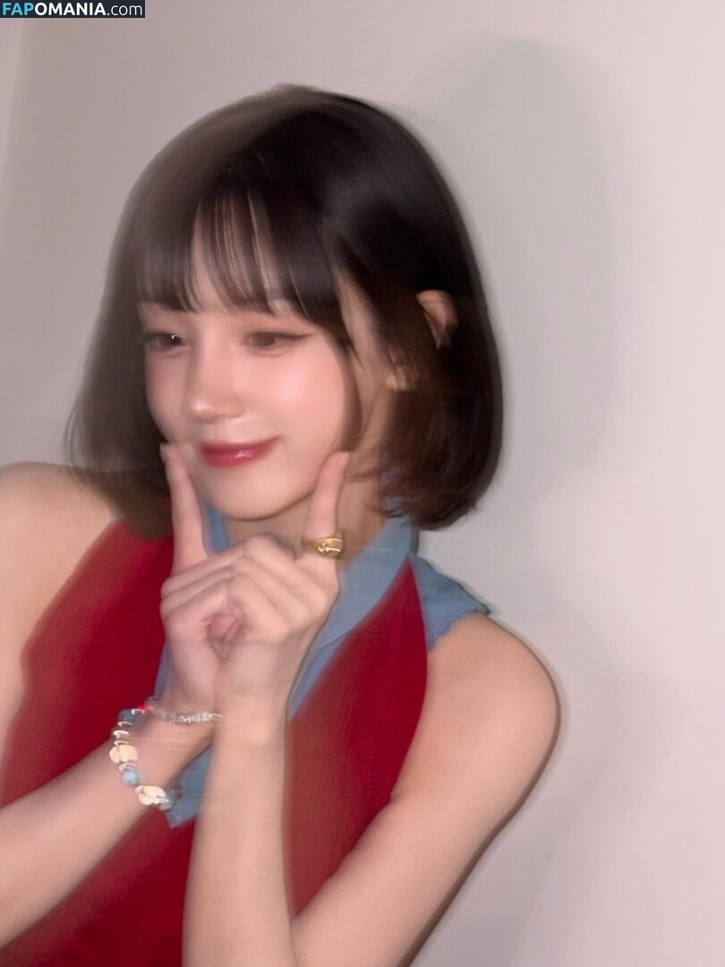 _Yuqi_ / https: / yuqisong.923 / yuqisun Desnudo OnlyFans  Foto filtrada #50