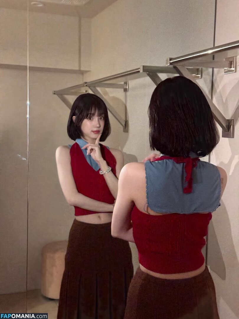 _Yuqi_ / https: / yuqisong.923 / yuqisun Desnudo OnlyFans  Foto filtrada #52