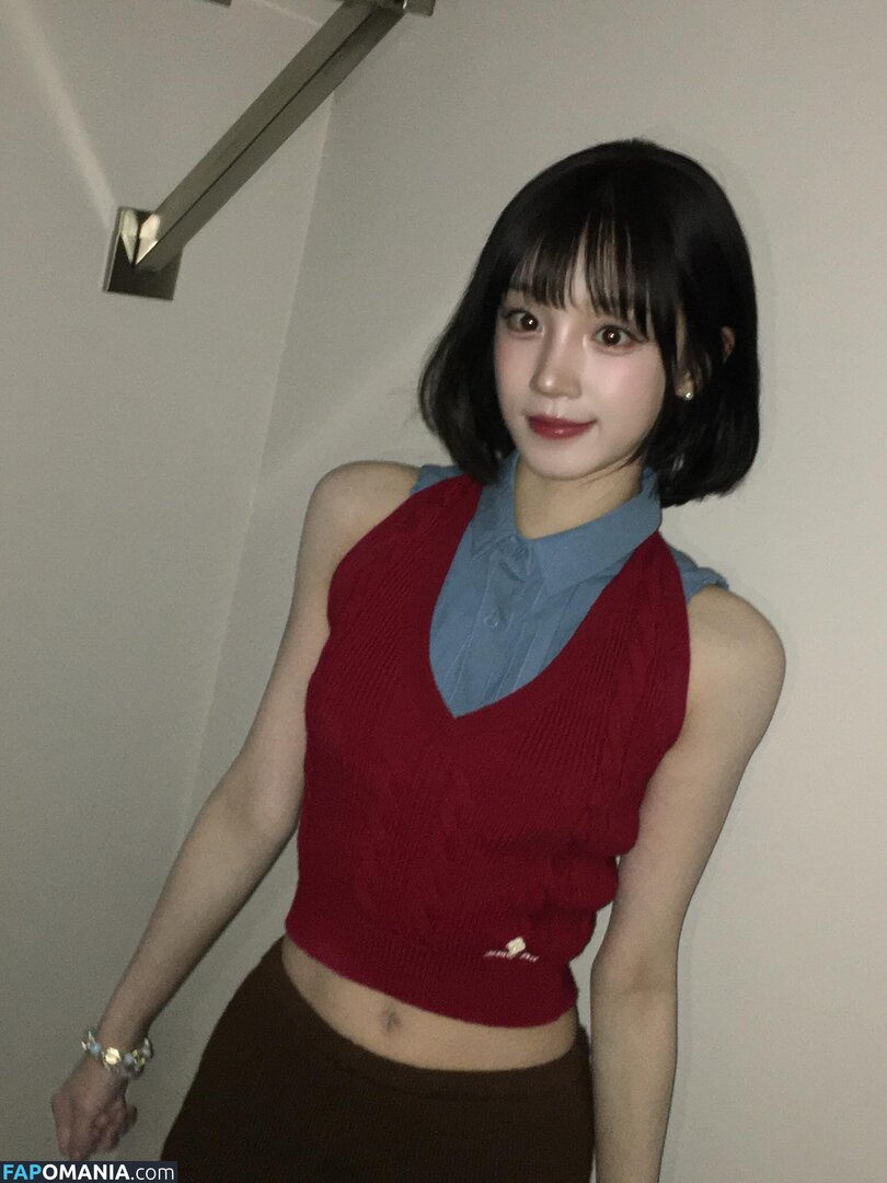 _Yuqi_ / https: / yuqisong.923 / yuqisun Desnudo OnlyFans  Foto filtrada #53