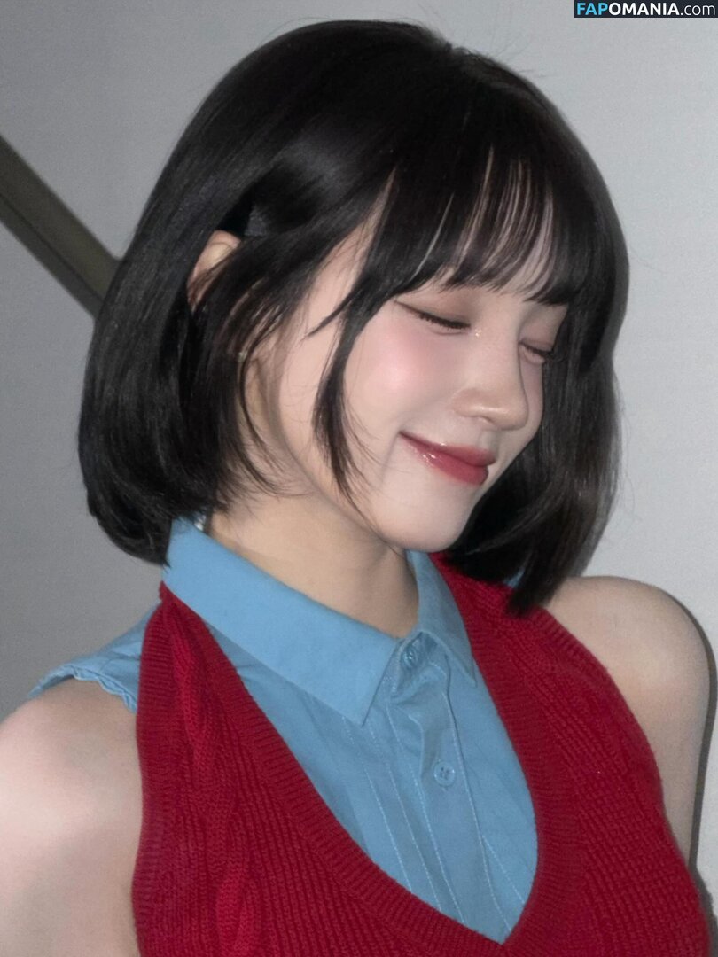 _Yuqi_ / https: / yuqisong.923 / yuqisun Desnudo OnlyFans  Foto filtrada #54