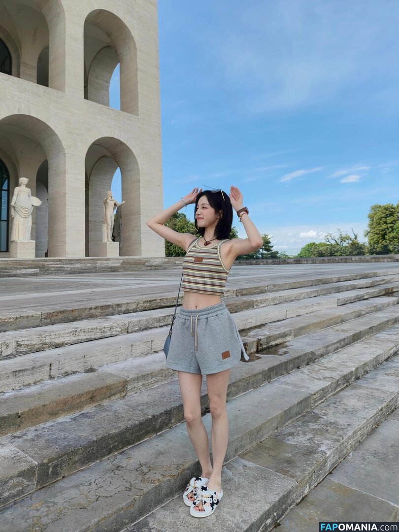 _Yuqi_ / https: / yuqisong.923 / yuqisun Desnudo OnlyFans  Foto filtrada #64