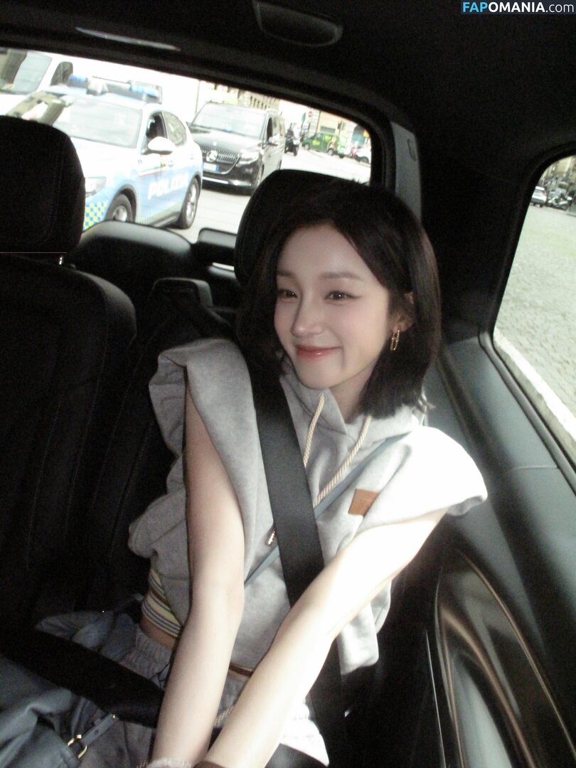 _Yuqi_ / https: / yuqisong.923 / yuqisun Desnudo OnlyFans  Foto filtrada #71