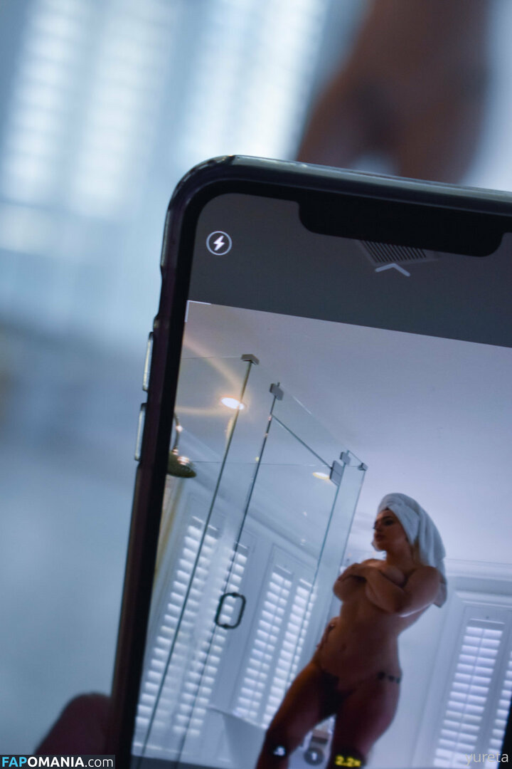 Yureta / yuretaO Desnudo OnlyFans  Foto filtrada #214