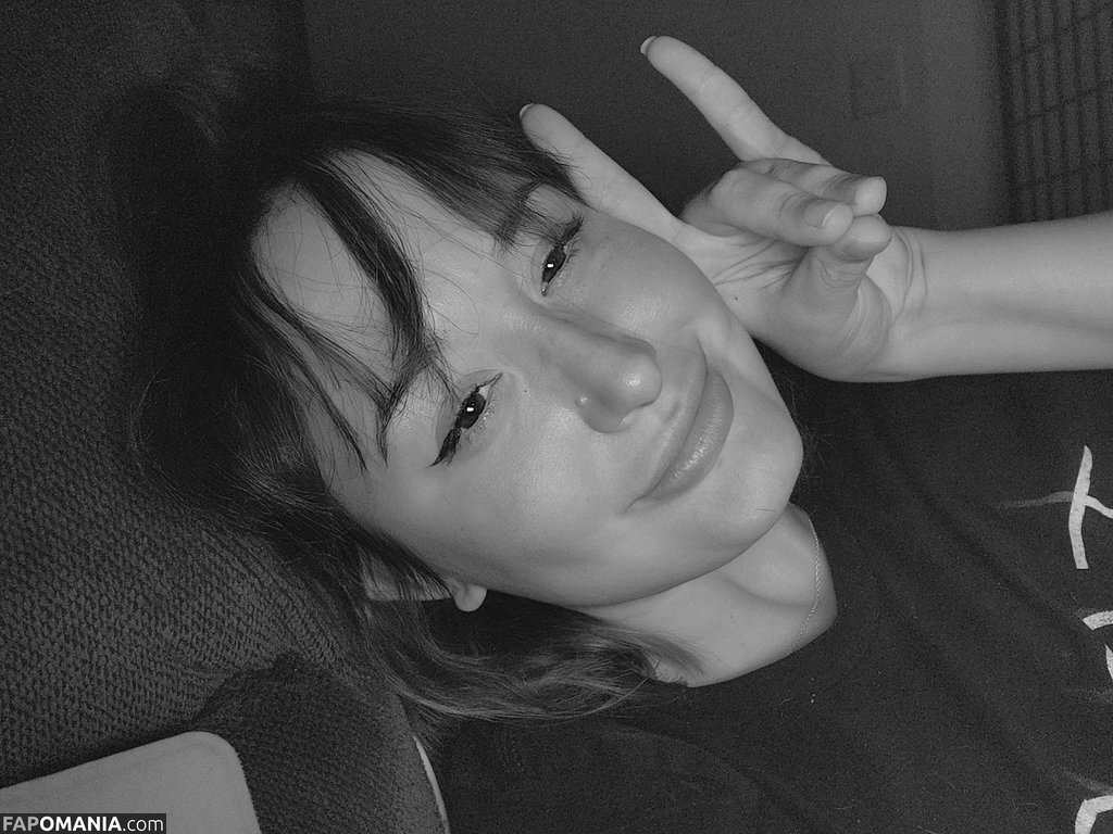 Yureta / yuretaO Desnudo OnlyFans  Foto filtrada #381