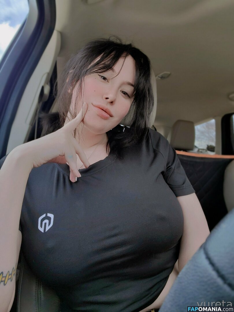 yureta2 / yuretao Desnudo OnlyFans  Foto filtrada #149