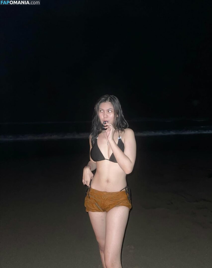 Yuri Gen / ilyrgennn / yengshdx_ Desnudo OnlyFans  Foto filtrada #2