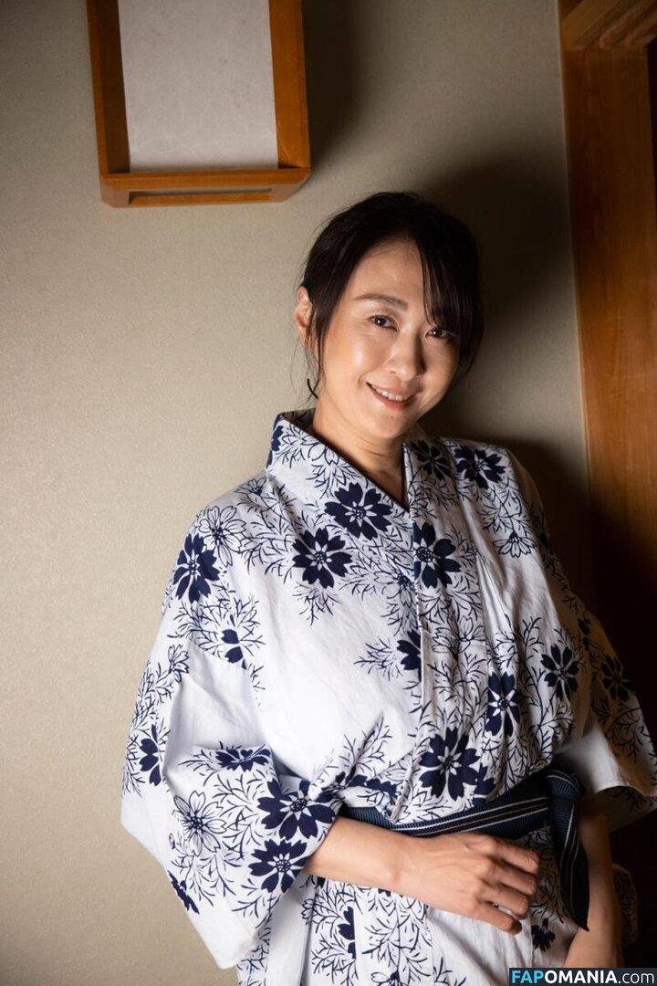 Yuuka Sawachi / yuukasawachi / 沢地優佳 Desnudo OnlyFans  Foto filtrada #68