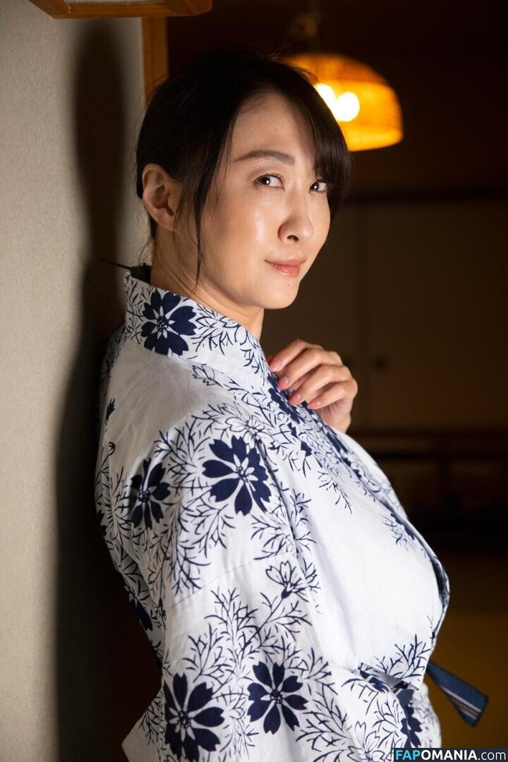 Yuuka Sawachi / yuukasawachi / 沢地優佳 Desnudo OnlyFans  Foto filtrada #69