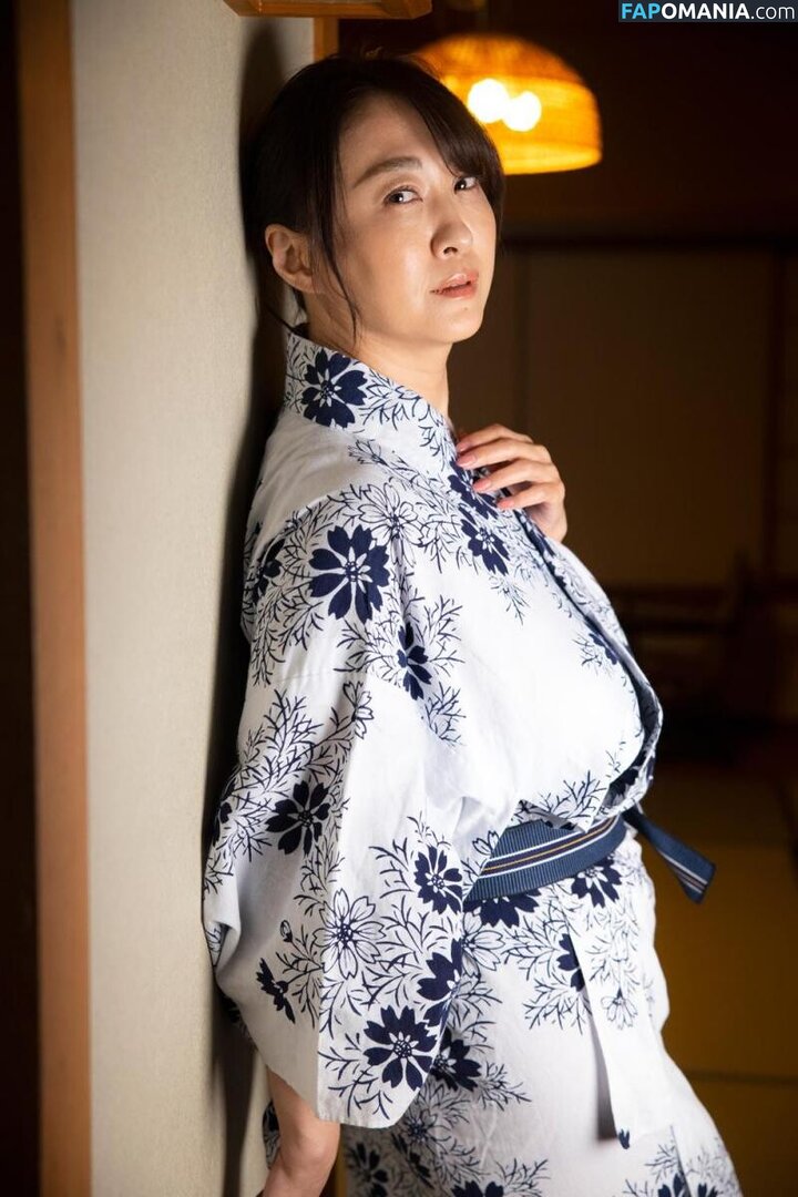 Yuuka Sawachi / yuukasawachi / 沢地優佳 Desnudo OnlyFans  Foto filtrada #70
