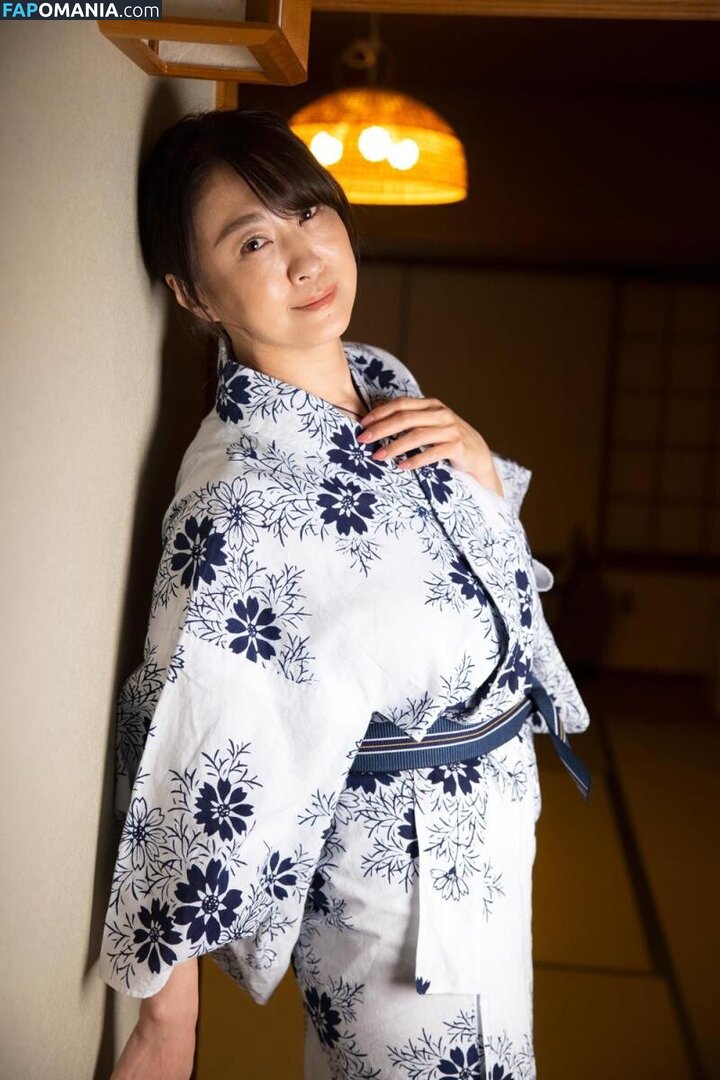 Yuuka Sawachi / yuukasawachi / 沢地優佳 Desnudo OnlyFans  Foto filtrada #71