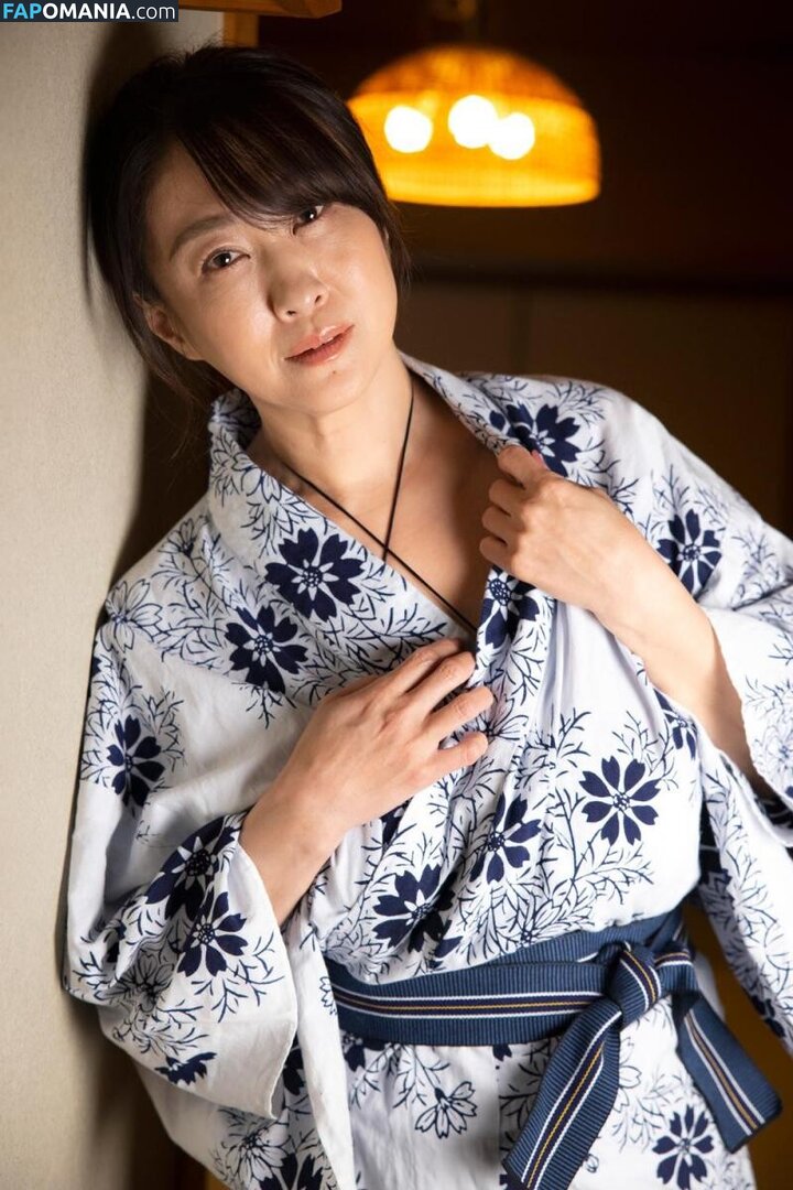 Yuuka Sawachi / yuukasawachi / 沢地優佳 Desnudo OnlyFans  Foto filtrada #72