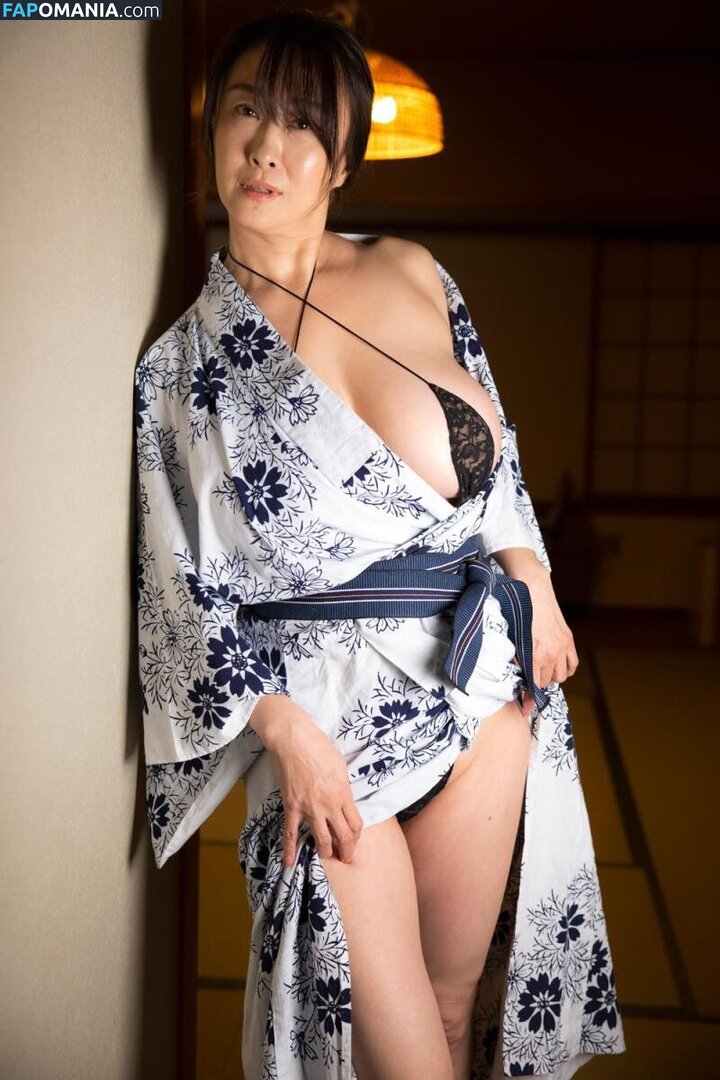 Yuuka Sawachi / yuukasawachi / 沢地優佳 Desnudo OnlyFans  Foto filtrada #73