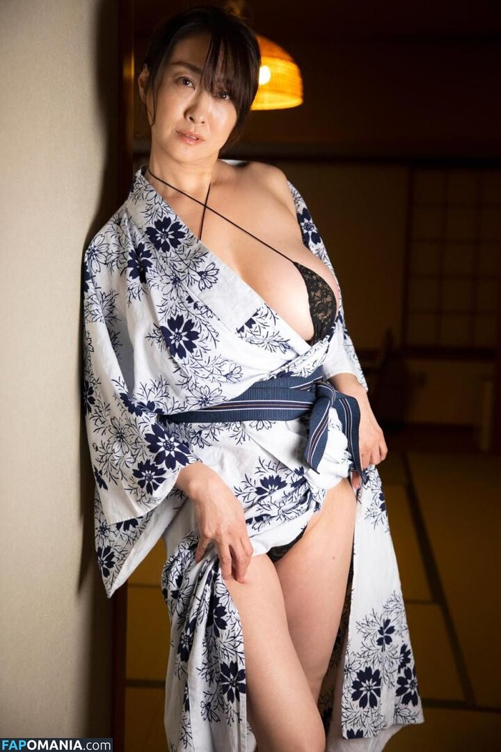 Yuuka Sawachi / yuukasawachi / 沢地優佳 Desnudo OnlyFans  Foto filtrada #74