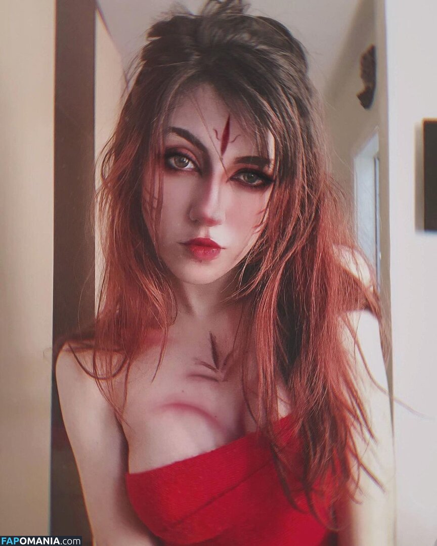 Yuunyu / yuukynekonya / yuunyu_ Desnudo OnlyFans  Foto filtrada #1