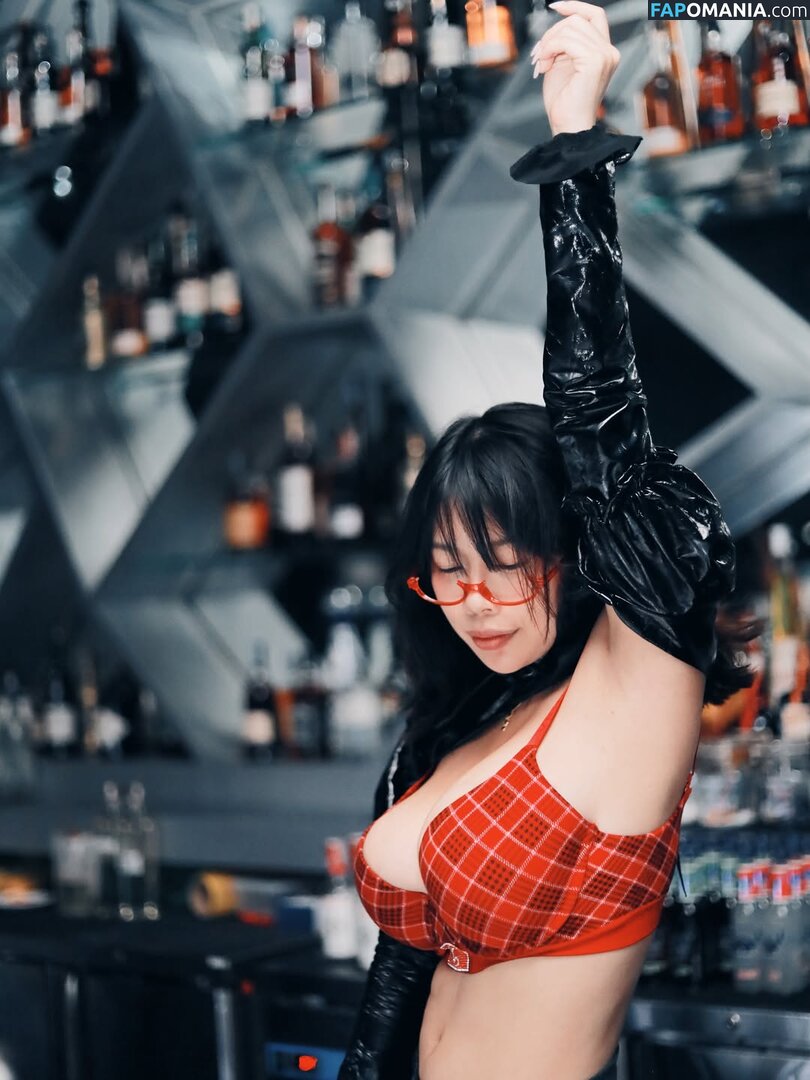 yuura tamaki / yuura_tamaki / yuuratamaki Desnudo OnlyFans  Foto filtrada #79