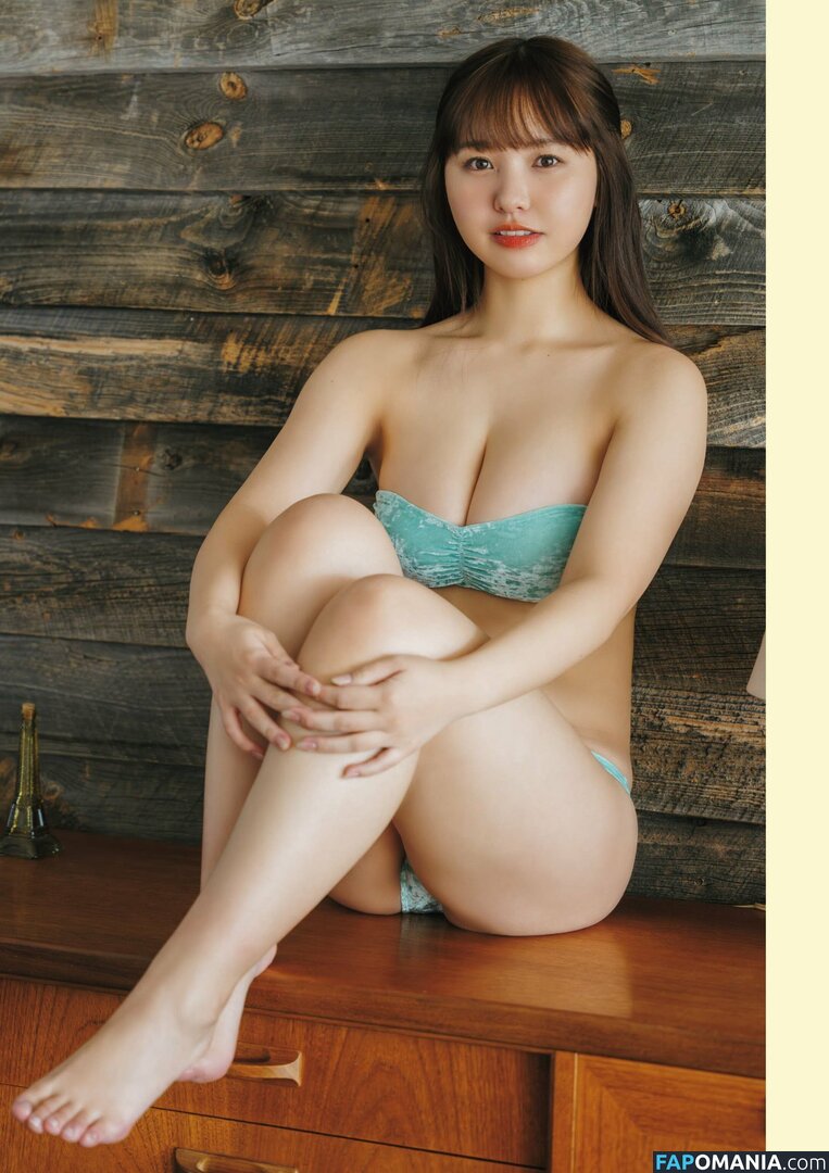 Yuzuha Hongo / Yuzuha Hongo (本郷柚巴) / h.yuzuha_0112 / 本郷柚巴 Desnudo OnlyFans  Foto filtrada #78