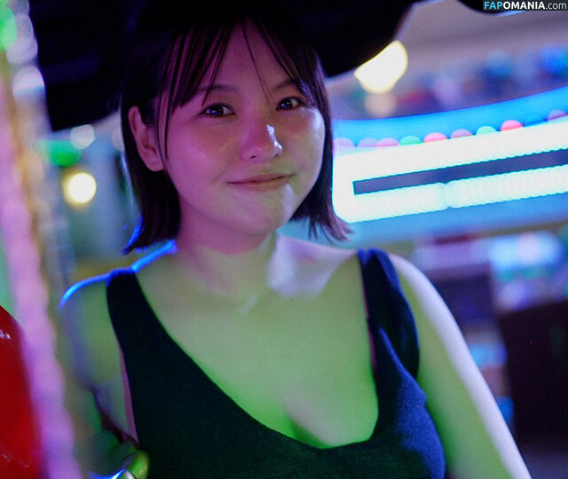 Yuzuha Hongo / Yuzuha Hongo (本郷柚巴) / h.yuzuha_0112 / 本郷柚巴 Desnudo OnlyFans  Foto filtrada #102