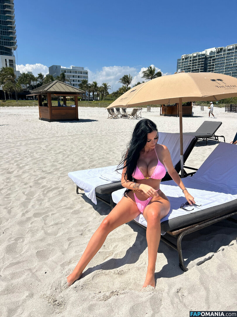 yvonne_bar / yvonne_bar_ Desnudo OnlyFans  Foto filtrada #164
