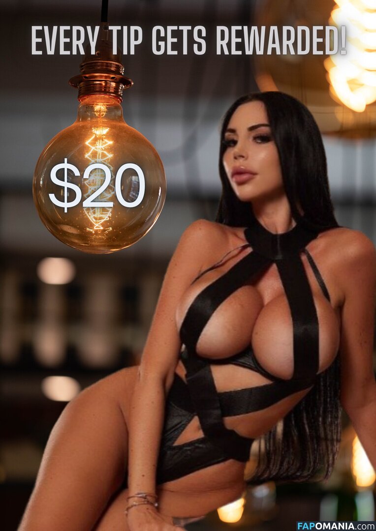 yvonne_bar / yvonne_bar_ Desnudo OnlyFans  Foto filtrada #200