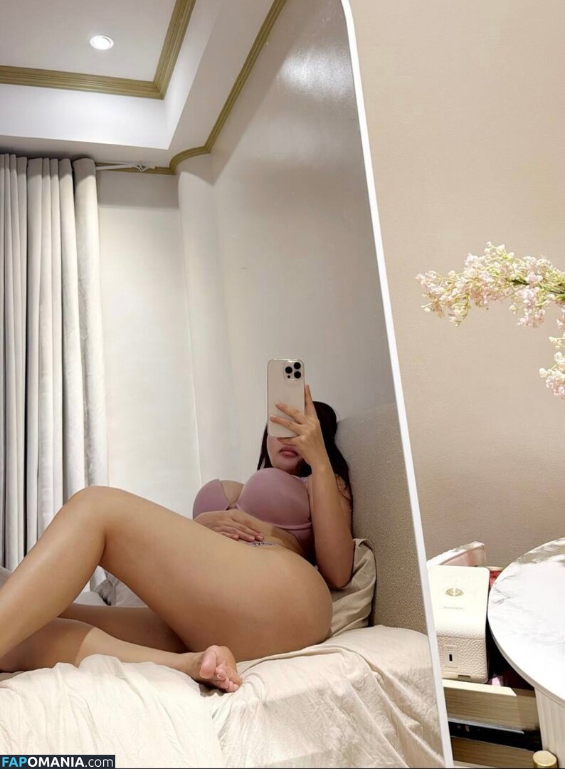 Yvonne Jane Lmio / _myvonnieta / https: / loveyvonneee / myvionneta / myvonnieta / yvonne69 Desnudo OnlyFans  Foto filtrada #10