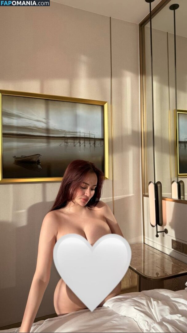 Yvonne Jane Lmio / _myvonnieta / https: / loveyvonneee / myvionneta / myvonnieta / yvonne69 Desnudo OnlyFans  Foto filtrada #14