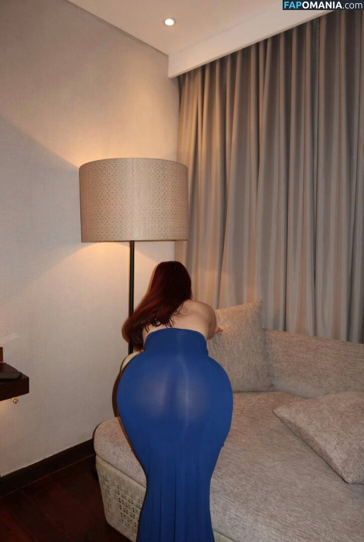 Yvonne Jane Lmio / _myvonnieta / https: / loveyvonneee / myvionneta / myvonnieta / yvonne69 Desnudo OnlyFans  Foto filtrada #15