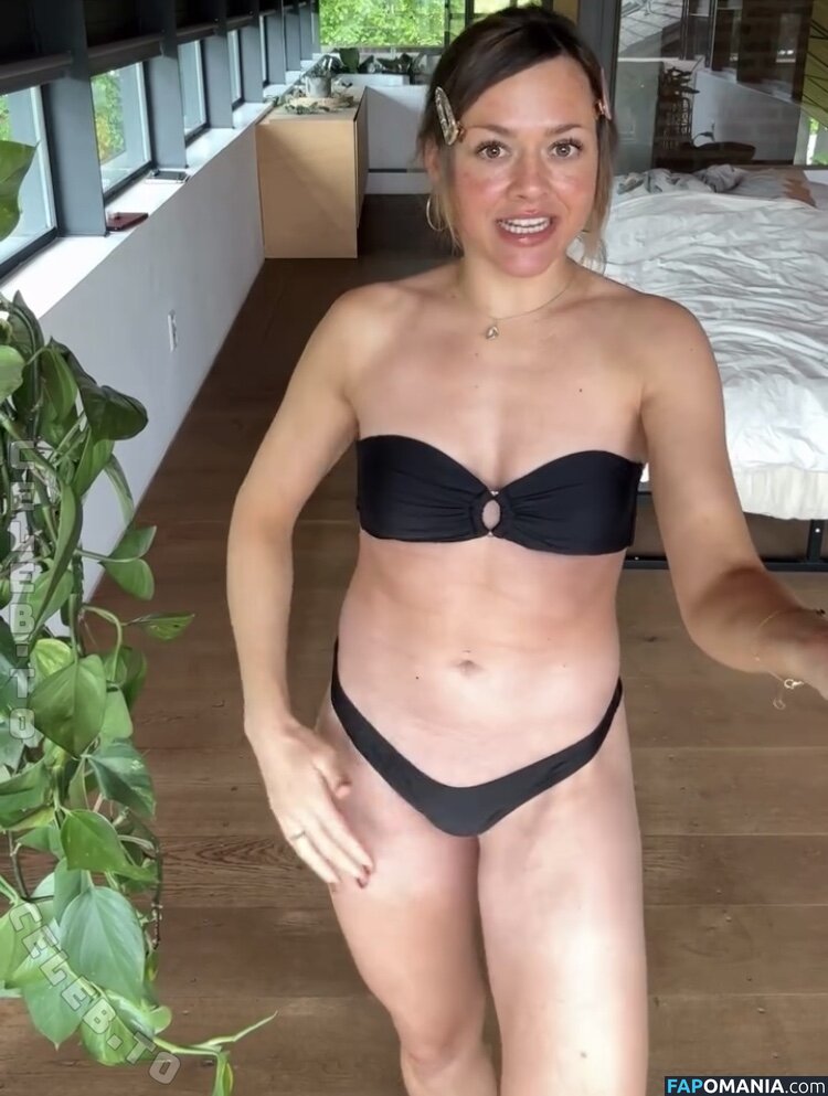 Yvonne Pferrer / pferreryvonne / yvonnepferrer Desnudo OnlyFans  Foto filtrada #5