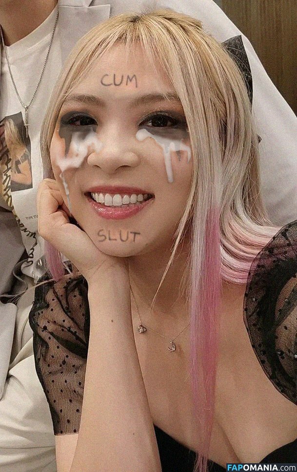 Yvonne / Yvonnie / yvonne_bar / yvonnieng Desnudo OnlyFans  Foto filtrada #44