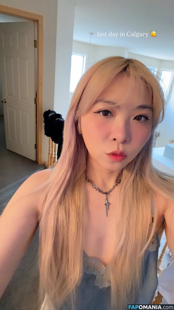 Yvonnie / yvonnieng Desnudo OnlyFans  Foto filtrada #707
